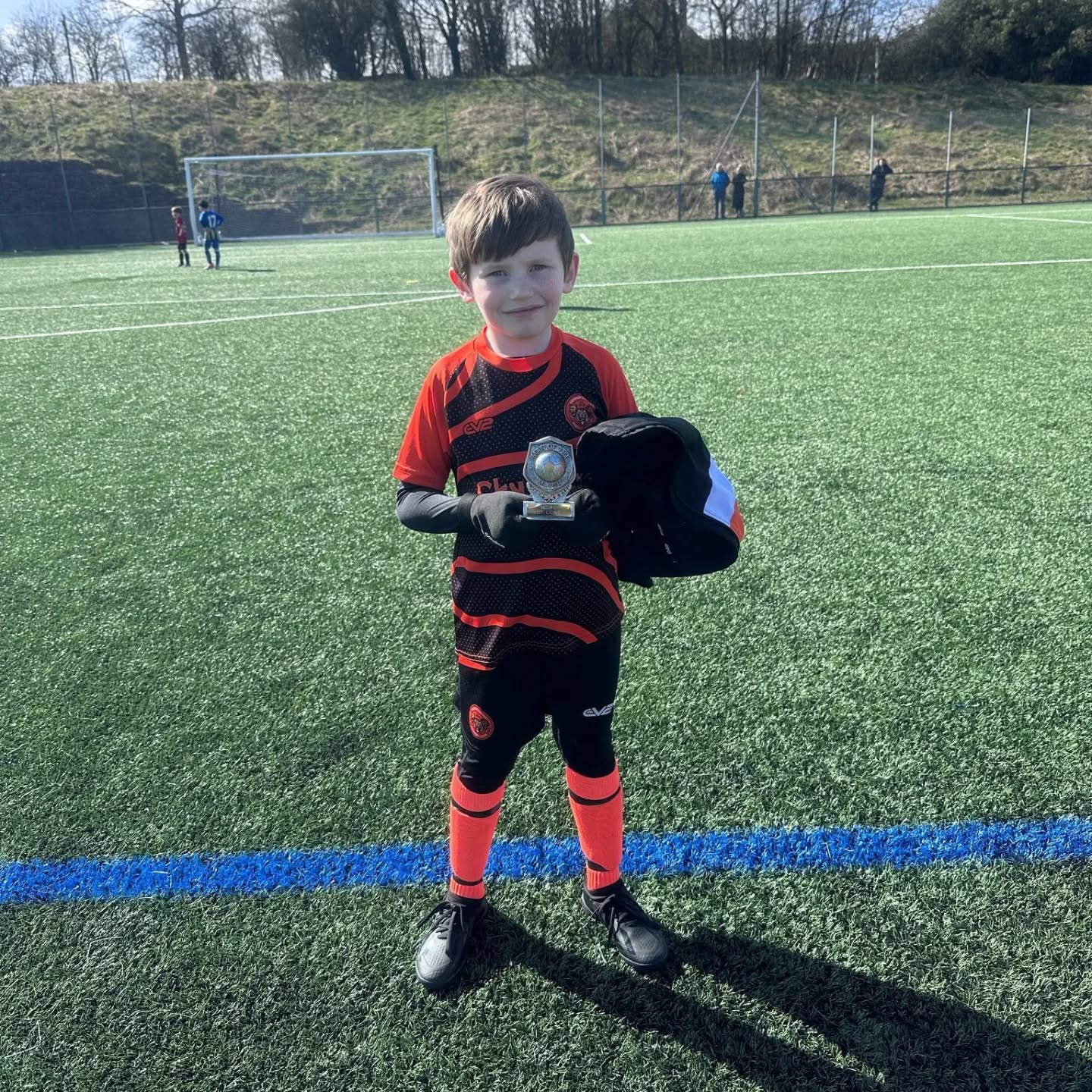 488384108 17898957738171493 1287482624464230713 N