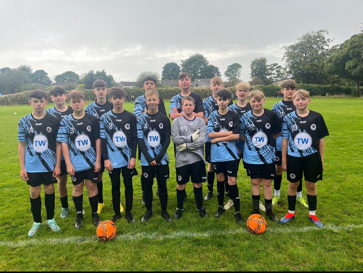 HCFC U15 HCFC U15