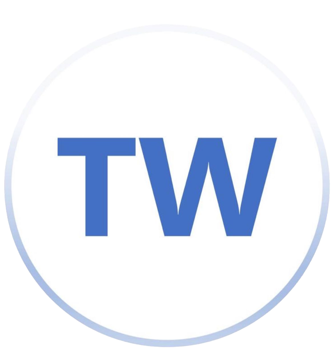 TW Construction U15 Sponsor