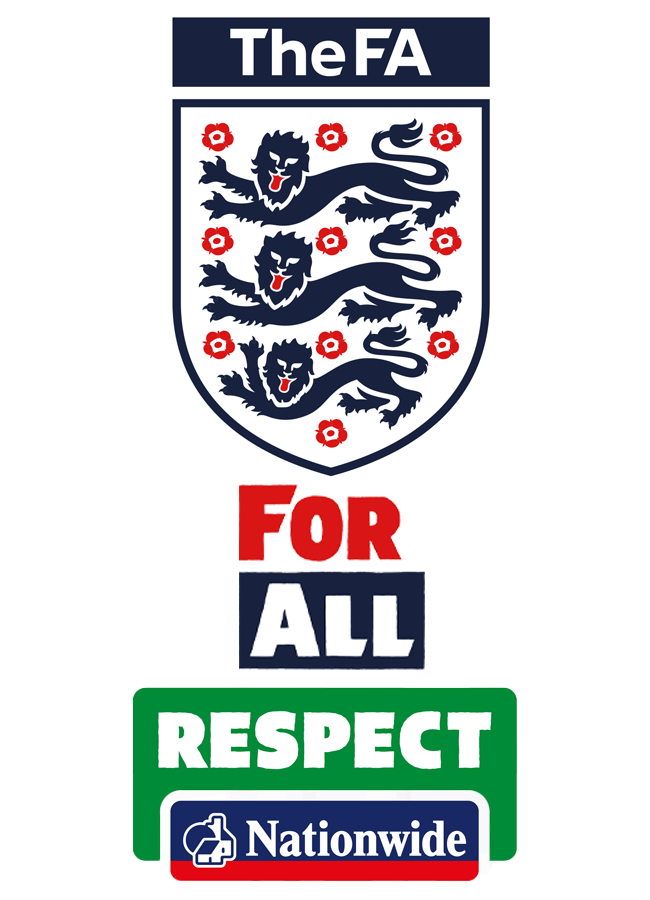 FA Respect
