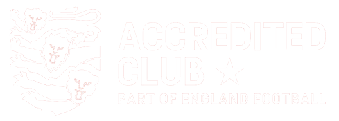 Accredited Club