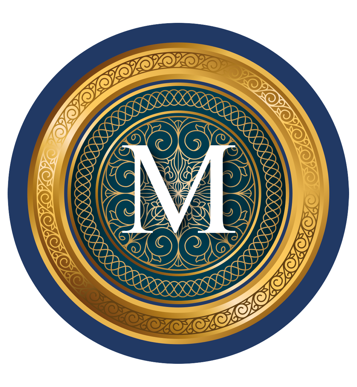 Marcellus Capital Group U13 Sponsor