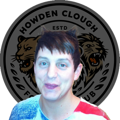 Dan H