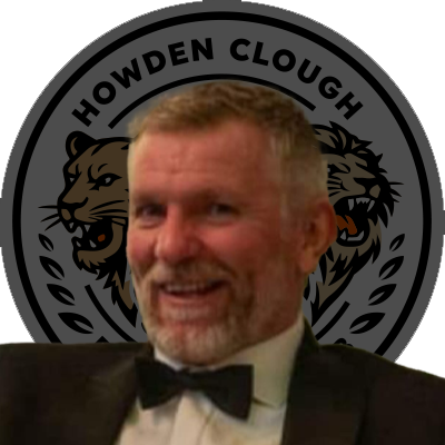 John Mac